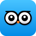 �ƴ���ѧ����1.2.0 ���°�