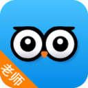 �ƴ�����ʦ��1.1.20 ���°�