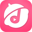 ���������ֻ�app�ͻ���3.1.5 �ٷ�������ذ�װ