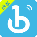 ͬѧ����̼Ұ�1.6.5 ���°�