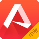 2016�п�APP3.3 ���ذ�װ