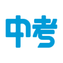 �п���app1.1 �ٷ����ذ�װ