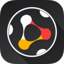 Ѱ���ֻ���1.9.5 �ٷ���������