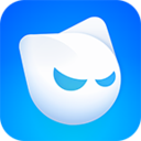 ����TV app2.1.0 �ٷ����ذ�װ