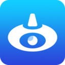 ��Сͫ�г���¼���ֻ���2.25 ���°�