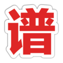 ����ôapp1.1.0 �����ֻ���