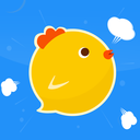 ߴ�׻�app1.2 ��׿���°�