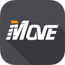 ÿ���˶�app1.3.0 �ٷ��ֻ����°�