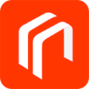 ����ҽ��app1.2.6 ���°�׿��