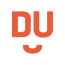 ��ҽ��ҽ����4.2.0 ���°�