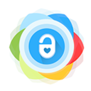 ��������app2.1.0 �ٷ����°�׿��