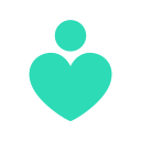 �Բ���ҩapp2.2.0 ���°�