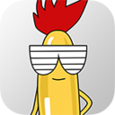 ��Ƥ����app1.1.0 ���°�