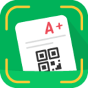 ����ɨ��app���°�2.2.0 �ٷ��ֻ���