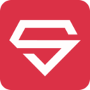 ���������û���2.0.0 �ֻ���