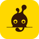 С����app4.5.0 �ٷ��ֻ�������