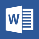 Microsoft Word�ֻ���16.0.6435.1018 ���°�������ذ�װ