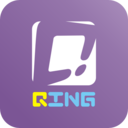 ����˵���ֻ����°�5.2.1 �ٷ�����