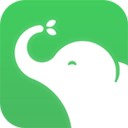 ��������app2.0.5 ����