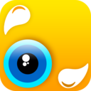 ��������ֻ�app2.4.00 ���°�2016