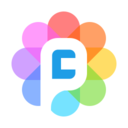 ��Ƭ����app1.0.5 �ٷ����°��ֻ���