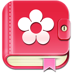 С����app1.574�ٷ��ֻ���