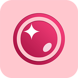 ������3.9.1 ���°�