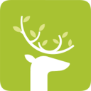 С¹���ֻ���1.1.0 ��׿��