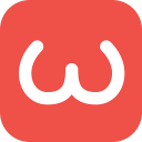 �ϲ���ͣ1.0.3 ȫ���Ż���