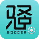 ɧ��1.1.0 UIȫ���Ż���