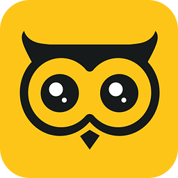 Ҫ���ͻ���1.2.1 ȫ���ȶ���