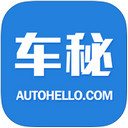 �������ֻ��ͻ���2.2 �ٷ����°�