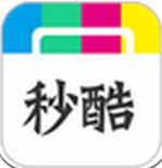 ���1.4 ��桾ȫ������ۿۡ�