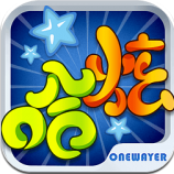 ������APP1.6.2 ���ֱװ��