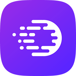 ���ֻ���2.26 UI�Ż��桾�޹�桿