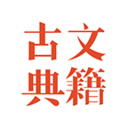 ���ĵ伮�ֻ���1.6.0 ��ѡ���ʰ�