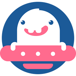 tataUFO3.2.5 ȫ���Ż���