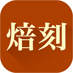 �������°�3.0.0 ��ѡ�Ż��桾�޹�桿