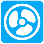 ���´�ʦ�ֻ���3.2.05 �ٷ���Ѱ桾�޹�桿