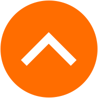 L����2.8.2 ������Ѱ�