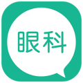 ۿapp0.20.7 ٷ°