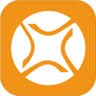 �𹤳�app2.0 �ٷ�ͨ�ð�