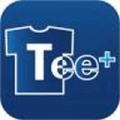 Tee��app1.0.9 ��ʽ��Ѱ�