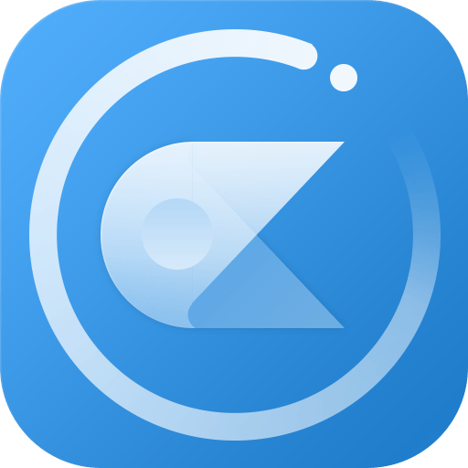 ��ROOT�׽���6.2.8 �ٷ�ȫ�ܰ�