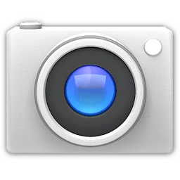 MOTO X(MOTO X Camera)5.0.21 