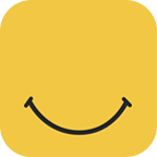 emo����������1.1.0 ��׼��