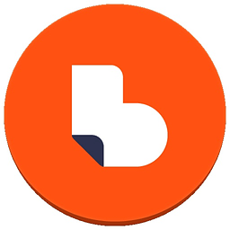 Buzz��ȫ����1.9.2 ��׿������Ѱ�