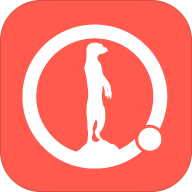 ��20��app7.4.1 ��׿��Ѱ�