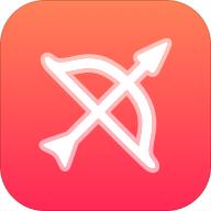 ������Լ�ֻ��ͻ���1.2.0 ��ɫֱװ��