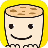 ��ź(��������)3.1.1 ȫ��UI�Ż���